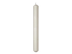 Santa & Cole - Tekiò Vertical P4 LED hanglamp, hoogte 226 cm
