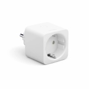 Philips Hue -  Smart Plug