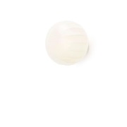 Luceplan - Lita Plafondlamp/Wandlamp Ø30 White