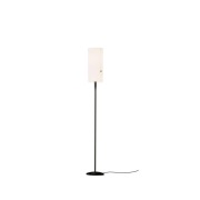 Serien Lighting - Club LED Vloerlamp M Black