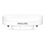 - Lichtbron LED 55W (500Lm) Gx53 - Philips