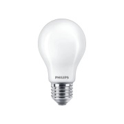 - Lichtbron LED 1,6-3-7,5W Sceneswitch (80/320/806Lm) E27 - Philips