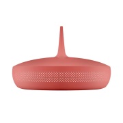 UMAGE - Clava Dine Scherm Red Earth