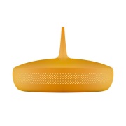 UMAGE - Clava Dine Scherm Ochre