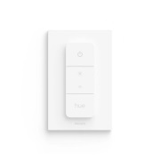 Philips Hue -  DIM Switch