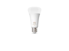 Philips Hue -  White & Color Amb. 13,5W Bluetooth E27 Lichtbron