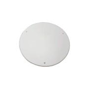 Foscarini - Bovenplaat voor Caboche Hanglamp Medium & Tress Hanglamp L...