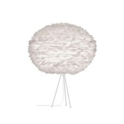 UMAGE - Eos Tafellamp Groot Wit