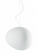 Foscarini - Gregg Hanglamp Grande