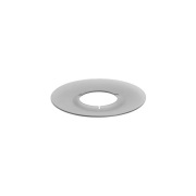Louis Poulsen - Enigma 425/545/825 Scherm Ø210 Black –