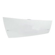 Foscarini - Folio Grande Plafondlamp Wit n