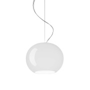 Foscarini - Buds 3 Hanglamp 3,4m Warm Wit