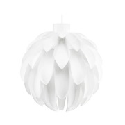 Normann Copenhagen - Norm 12 Hanglamp X-Large