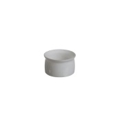 Louis Poulsen - PH 3/2 Tafel/Muur/Hanglamp Onderschaduw Opaal Glass