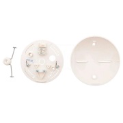 Luceplan - Costanza/Titania Baldakijn White