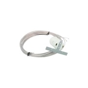 Luceplan - Titania E27 Ophanglamp