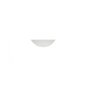 GUBI - Glas Diffuser G-10 Vloerlamp/Hanglamp