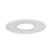 Louis Poulsen - Enigma 425/545/825 Scherm Ø422 White –