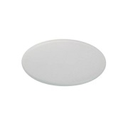 Louis Poulsen - PH 5 & PH 50 Glasschijfje