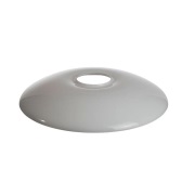 Louis Poulsen - PH 3/2 Akademi Overschaduw voor Hanglamp Opaal