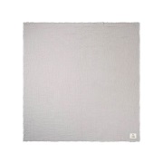 ferm LIVING - Fino Sprei Tea Green/Zand