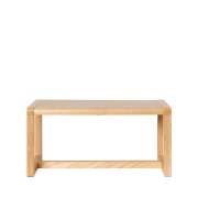 ferm LIVING - Little Architect Bank Ash