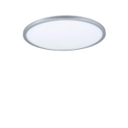 Paulmann - Atria Shine LED Plafondlamp 3-Step Dim. Matt Chrome