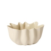 ferm LIVING - Nium Kom Ø22 Off-White