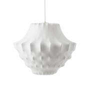 Normann Copenhagen - Phantom Hanglamp Large