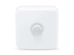 WiZ -  Wireless Sensor w/Batteries