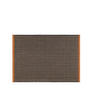 Tom Dixon - Line Vloerkleed 170x240 Black