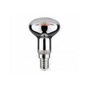 FLOS - Lichtbron LED 4W (360lm) R50 2700K E14 Greenplux