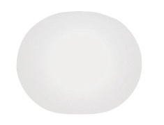 FLOS - Scherm voor Glo-Ball Mini C/W/T