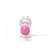 SELETTI - Grace Taffellamp