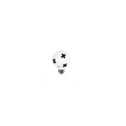 SELETTI - Lichtbron LED 4W E27 voor Cut & Paste