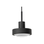 ANTIDARK - Vip 3 Hanglamp Zwart