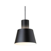 ANTIDARK - A1 Kit V2 Hanglamp Zwart