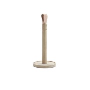 FRITZ HANSEN - Norr Paper Towel Holder Oak Skagerak by