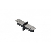 ANTIDARK - Designline Connector Zwart