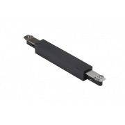 ANTIDARK - Designline Centerstart 230V Zwart