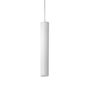 ANTIDARK - Tube Hanglamp Wit