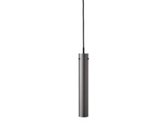FRANDSEN - FM 2014 Hanglamp Ø5,5xH36 Polished Stainless Steel