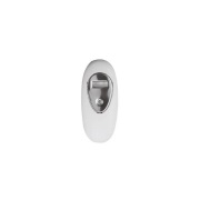 101 COPENHAGEN - LED Lichtdemper 101 4-100W (25-160W) Wit Relco