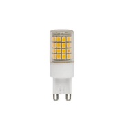 FLOS - Lichtbron LED 3,5W (320lm) 2700K CRI90 Dimbaar G9