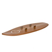 Unknown - Mr. Wattson Surfboard Stand for Mr.Wattson Piffany Copenhage...