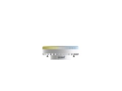 LUUMR - Lichtbron 9W WLAN GX53 Matt