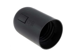 FLOS - Montage voor Frisbi & Glo-Ball (niet Glo-Ball S2)