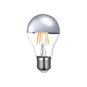 GN - Lichtbron LED 6W (540lm) KopgloeiLichtbron Dimbaar E27