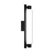 Nemo - La Roche Wandlamp 2700K Matt Black  Lighting