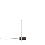 101 COPENHAGEN - Stick Tafellamp Bronzen